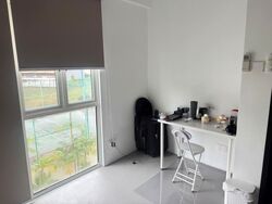 Estella Gardens (D17), Condominium #581317071